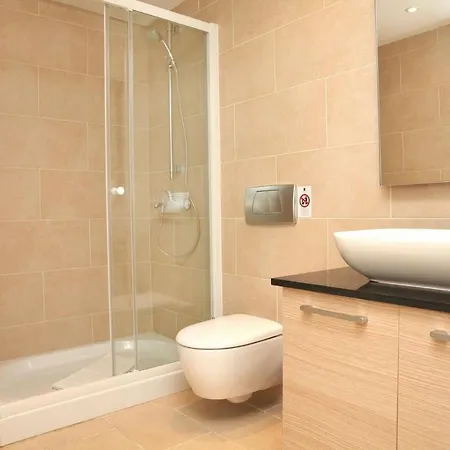 Aphrodite Hills Superior Villas Superior 0367 Air Conditioning 3 Bedrooms Villa