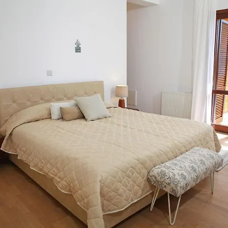 Вилла Aphrodite Hills Superior Villas Superior 0367 Air Conditioning 3 Bedrooms Пафос