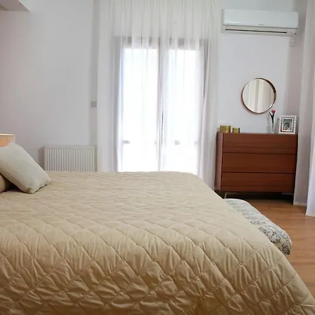 Aphrodite Hills Superior Villas Superior 0367 Air Conditioning 3 Bedrooms Вилла