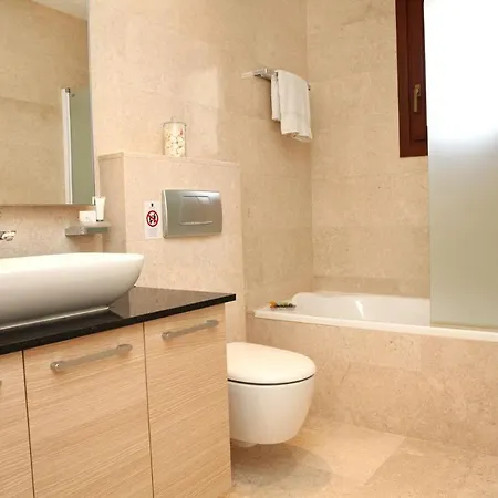 Aphrodite Hills Superior Villas Superior 0367 Air Conditioning 3 Bedrooms Пафос