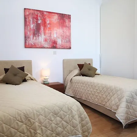 Willa Aphrodite Hills Superior Villas Superior 0367 Air Conditioning 3 Bedrooms
