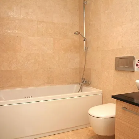 Aphrodite Hills Superior Villas Superior 0367 Air Conditioning 3 Bedrooms * Пафос