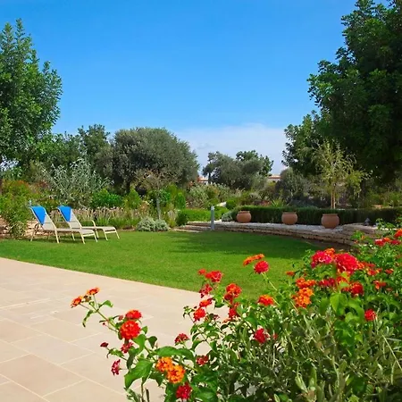 Вилла Aphrodite Hills Superior Villas Superior 0367 Air Conditioning 3 Bedrooms Пафос